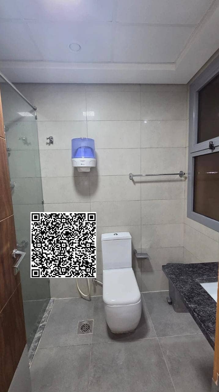 9 WhatsApp Image 2026-10-10 at 12.59. 49 PM. jpeg