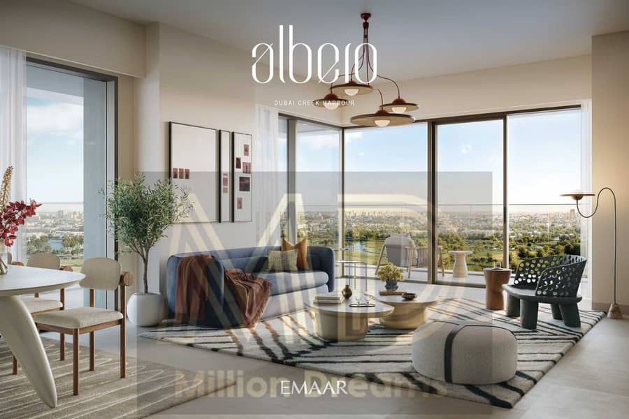 3 ALBERO_DCH_IMAGE12. jpg
