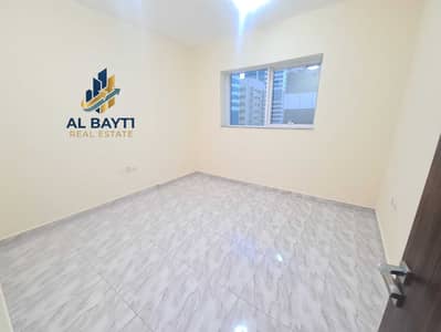1 Schlafzimmer Wohnung zum Miete in Al Taawun, Sharjah - 20250604_190126. jpg