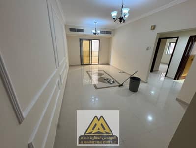 2 Bedroom Flat for Rent in Al Nuaimiya, Ajman - WhatsApp Image 2026-10-08 at 5.06. 33 PM (1). jpeg 2 Bedroom Flat for Rent in Al Nuaimiya, Ajman - WhatsApp Image 2026-10-08 at 5.06. 33 PM (1). jpeg
