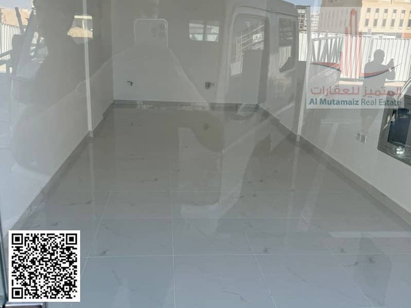 5 WhatsApp Image 2024-10-20 at 14.26. 41_81929bff. jpg