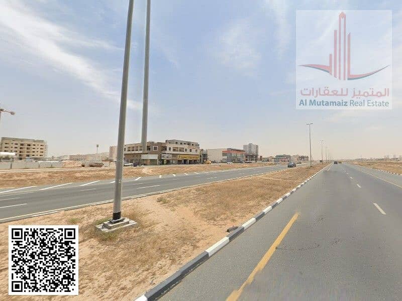 6 WhatsApp Image 2024-10-21 at 10.13. 30_1c23ebee. jpg