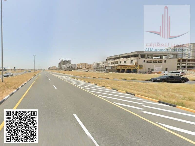 7 WhatsApp Image 2024-10-21 at 10.13. 30_203c5cac. jpg