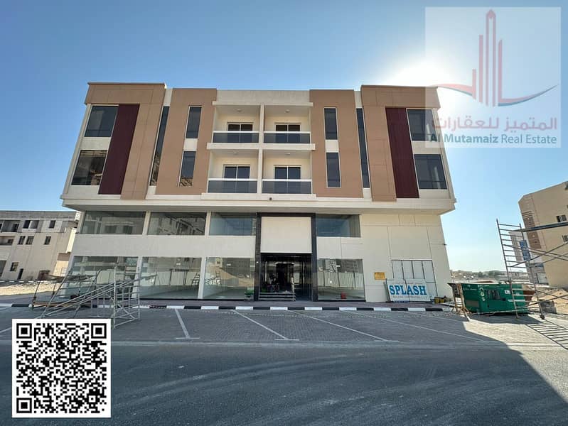 8 WhatsApp Image 2024-10-21 at 10.13. 30_2762fd75. jpg