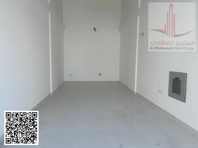 9 WhatsApp Image 2024-10-21 at 10.13. 30_c90b7730. jpg