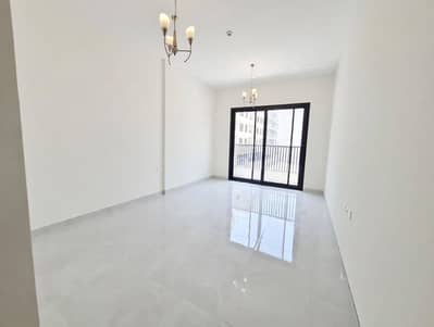 2 Bedroom Apartment for Rent in Aljada, Sharjah - 41145. jpg 2 Bedroom Apartment for Rent in Aljada, Sharjah - 41145. jpg