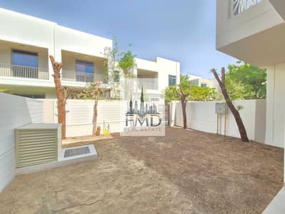 3 Schlafzimmer Villa zum Miete in Town Square, Dubai - 1000235697. jpg