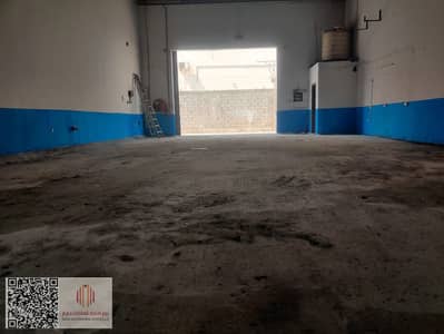 Склад в аренду в Аль Джурф, Аджман - WhatsApp Image 2026-10-06 at 20.29. 11 (2). jpeg