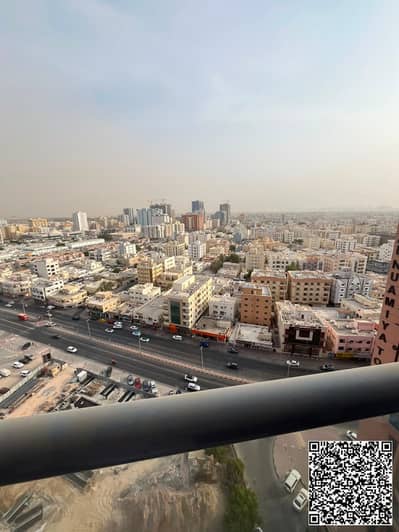 2 Camere Appartamento in affitto a Al Nuaimiya, Ajman - WhatsApp Image 2026-10-10 at 1.07. 00 PM (1). jpeg 2 Camere Appartamento in affitto a Al Nuaimiya, Ajman - WhatsApp Image 2026-10-10 at 1.07. 00 PM (1). jpeg