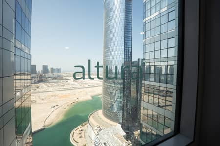 2 Slaapkamers Appartement te Koop in Al Reem Island, Abu Dhabi - Appartement in Al Reem Island,City of Lights,Radiant Square,Radiant Boulevard, 2 slaapkamers, 2800000 AED - 16806192 2 Slaapkamers Appartement te Koop in Al Reem Island, Abu Dhabi - Appartement in Al Reem Island,City of Lights,Radiant Square,Radiant Boulevard, 2 slaapkamers, 2800000 AED - 16806192