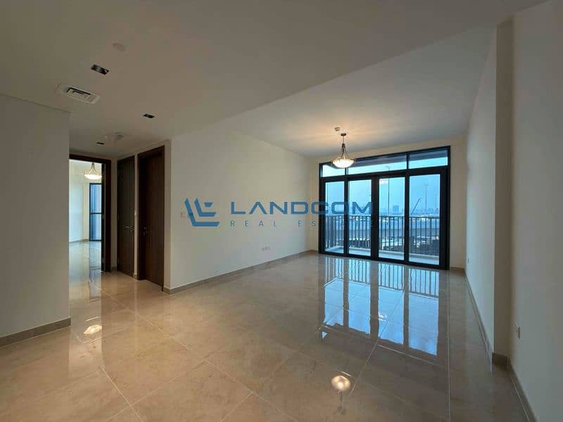 Apartamento en Deira,Dubai Gold District,Osha Plaza,Osha Plaza 1, 2 dormitorios, 110000 AED - 16806200 Apartamento en Deira,Dubai Gold District,Osha Plaza,Osha Plaza 1, 2 dormitorios, 110000 AED - 16806200
