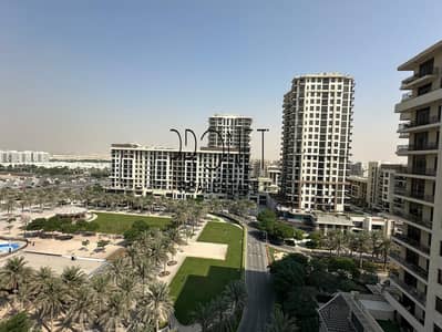 3 Bedroom Apartment for Rent in Town Square, Dubai - photo_2025-11-01_15-16-41. jpg