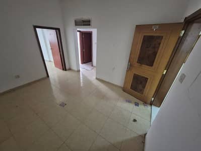 2 Cпальни Апартаменты в аренду в Корниш Аджман, Аджман - WhatsApp Image 2026-08-19 at 8.51. 04 AM. jpeg 2 Cпальни Апартаменты в аренду в Корниш Аджман, Аджман - WhatsApp Image 2026-08-19 at 8.51. 04 AM. jpeg