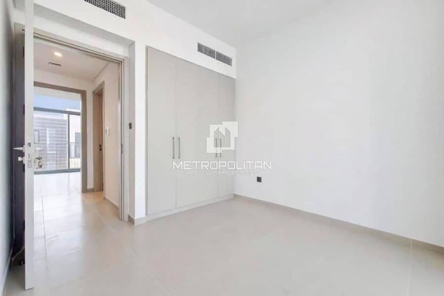 位于阿拉伯牧场3号,太阳小区 3 卧室的联排别墅 140000 AED - 16806205 位于阿拉伯牧场3号,太阳小区 3 卧室的联排别墅 140000 AED - 16806205