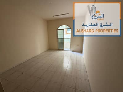 Studio for Rent in Al Rashidiya, Ajman - WhatsApp Image 2026-10-10 at 2.31. 32 AM (1). jpeg Studio for Rent in Al Rashidiya, Ajman - WhatsApp Image 2026-10-10 at 2.31. 32 AM (1). jpeg