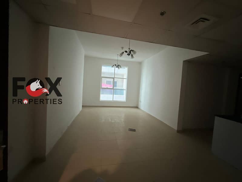 3 WhatsApp Image 2026-09-30 at 2.24. 05 PM. jpeg