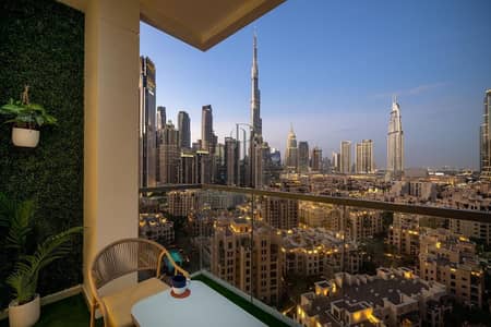 Appartement de 2 chambres à à vendre à Downtown Dubai, Dubai - WhatsApp Image 2026-01-31 at 5.56. 31 PM (1). jpeg Appartement de 2 chambres à à vendre à Downtown Dubai, Dubai - WhatsApp Image 2026-01-31 at 5.56. 31 PM (1). jpeg