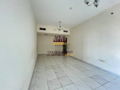 Appartement de 3 chambres à à louer à Al Majaz, Sharjah - WhatsApp Image 2026-10-10 at 12.12. 08 (2). jpeg Appartement de 3 chambres à à louer à Al Majaz, Sharjah - WhatsApp Image 2026-10-10 at 12.12. 08 (2). jpeg