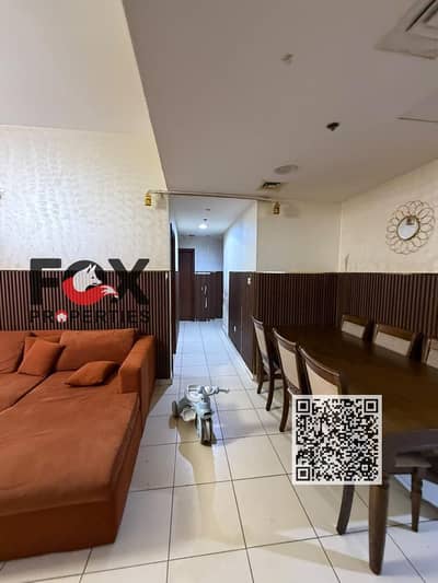 3 Bedroom Apartment for Sale in Ajman Downtown, Ajman - WhatsApp Image 2026-10-06 at 8.14. 57 PM (2). jpeg. png