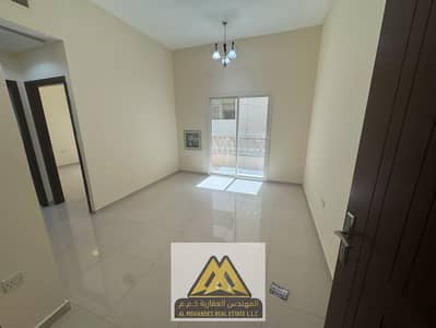 1 Schlafzimmer Wohnung zum Miete in Al Hamidiyah, Ajman - WhatsApp Image 2026-10-08 at 1.30. 20 PM (1). jpeg
