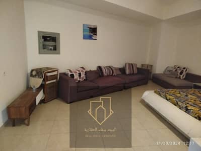 Studio for Sale in Sheikh Maktoum Bin Rashid Street, Ajman - WhatsApp Image 2026-10-10 at 1.04. 46 PM. jpeg Studio for Sale in Sheikh Maktoum Bin Rashid Street, Ajman - WhatsApp Image 2026-10-10 at 1.04. 46 PM. jpeg