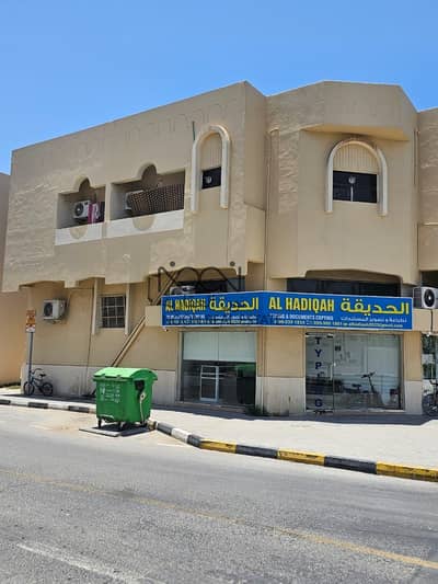 Building in vendita a Al Yarmook, Sharjah - WhatsApp Image 2026-10-03 at 4.26. 34 PM (3). jpeg Building in vendita a Al Yarmook, Sharjah - WhatsApp Image 2026-10-03 at 4.26. 34 PM (3). jpeg