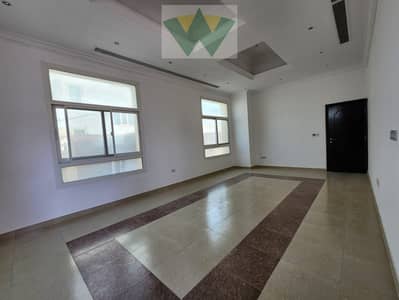 3 Bedroom Apartment for Rent in Mohamed Bin Zayed City, Abu Dhabi - WhatsApp Image 2026-10-10 at 1.40. 20 PM (2). jpeg