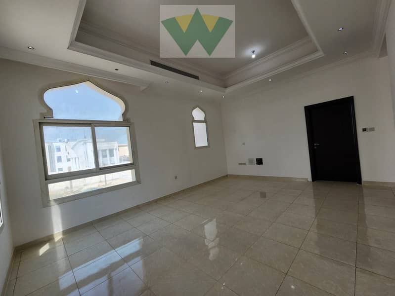3 WhatsApp Image 2026-10-10 at 1.40. 21 PM (2). jpeg
