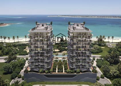 2 Bedroom Apartment for Sale in Dubai Islands, Dubai - 01_photo. jpg 2 Bedroom Apartment for Sale in Dubai Islands, Dubai - 01_photo. jpg
