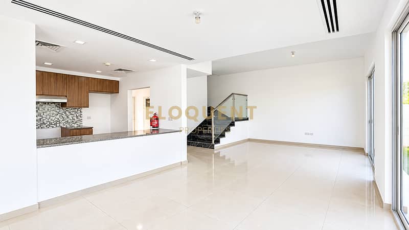 2 Bright Minimalist Open-Plan Living Space. png