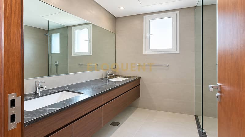 11 Modern Double-Vanity Bathroom. png