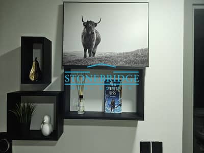 1 Bedroom Flat for Sale in Dubai Production City (IMPZ), Dubai - 10_10_2026-12_24_56-3235-135ecb6a950c64ea9aa8bfc3e5765a90. jpeg
