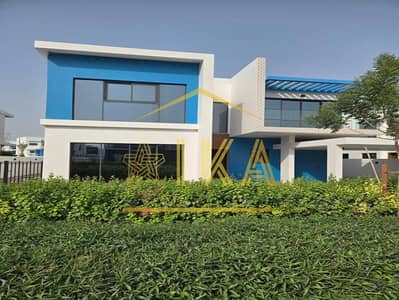 6 Slaapkamers Appartement te Huur in DAMAC Lagoons, Dubai - WhatsApp Image 2026-09-22 at 10. (3). png 6 Slaapkamers Appartement te Huur in DAMAC Lagoons, Dubai - WhatsApp Image 2026-09-22 at 10. (3). png
