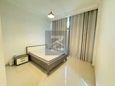 3 Camere Townhouse in vendita a DAMAC Hills, Dubai - Villetta a schiera a DAMAC Hills,Phoenix, 3 camere da letto, 3650000 AED - 16806291 3 Camere Townhouse in vendita a DAMAC Hills, Dubai - Villetta a schiera a DAMAC Hills,Phoenix, 3 camere da letto, 3650000 AED - 16806291
