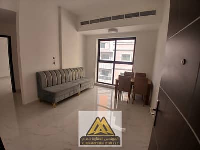 2 Bedroom Apartment for Rent in Al Rumaila, Ajman - WhatsApp Image 2026-10-08 at 3.27. 38 PM. jpeg 2 Bedroom Apartment for Rent in Al Rumaila, Ajman - WhatsApp Image 2026-10-08 at 3.27. 38 PM. jpeg