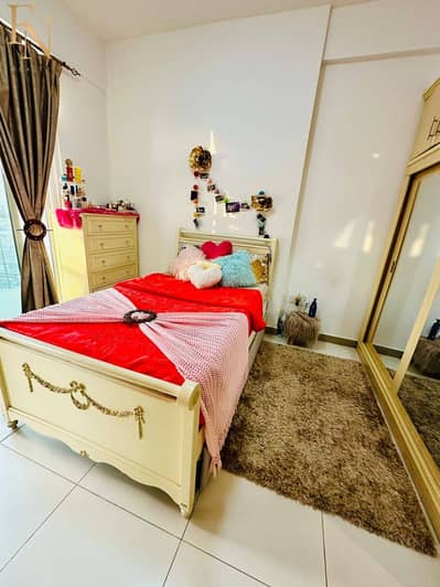 1 Slaapkamer Appartement te Koop in Al Jaddaf, Dubai - Appartement in Al Jaddaf,Binghatti Gateway, 1 slaapkamer, 1100000 AED - 16806309 1 Slaapkamer Appartement te Koop in Al Jaddaf, Dubai - Appartement in Al Jaddaf,Binghatti Gateway, 1 slaapkamer, 1100000 AED - 16806309