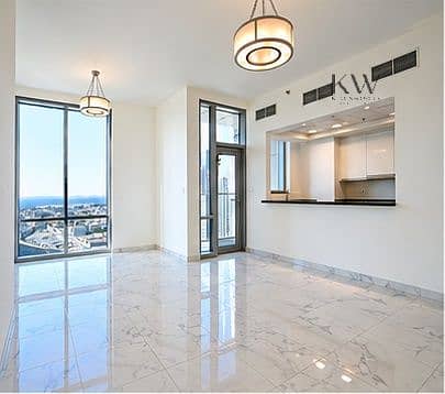 Elegant City Living | High Floor | Canal View Elegant City Living | High Floor | Canal View