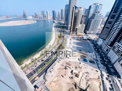 شقة 3 غرف نوم للايجار في الممزر، الشارقة - IMG_9655. jpg شقة 3 غرف نوم للايجار في الممزر، الشارقة - IMG_9655. jpg