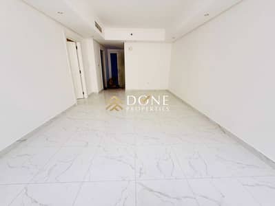 فلیٹ 1 غرفة نوم للايجار في تجارية مويلح، الشارقة - dabbd62a-1004-4c67-b71b-d2299be1fe5c. jpg فلیٹ 1 غرفة نوم للايجار في تجارية مويلح، الشارقة - dabbd62a-1004-4c67-b71b-d2299be1fe5c. jpg