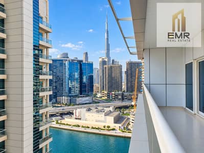 1 Bedroom Flat for Rent in Business Bay, Dubai - file_00000000a41081f5882ea485461d93cd. png