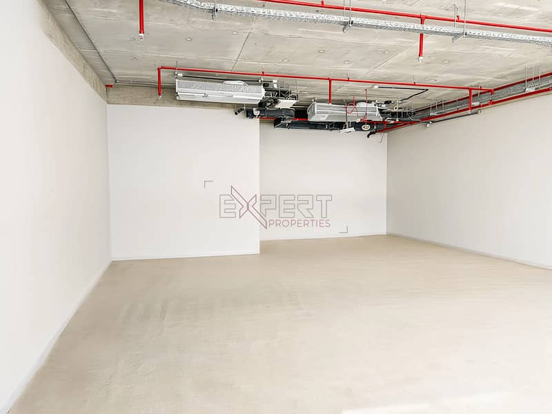 6 Image 6