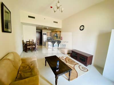 1 Bedroom Flat for Rent in Dubai Sports City, Dubai - WhatsApp Image 2026-10-10 at 1.40. 29 PM (3). jpeg 1 Bedroom Flat for Rent in Dubai Sports City, Dubai - WhatsApp Image 2026-10-10 at 1.40. 29 PM (3). jpeg