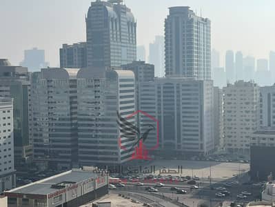 1 Bedroom Apartment for Rent in Al Qasimia, Sharjah - WhatsApp Image 2026-10-01 at 12.14. 57 PM (1). jpeg 1 Bedroom Apartment for Rent in Al Qasimia, Sharjah - WhatsApp Image 2026-10-01 at 12.14. 57 PM (1). jpeg