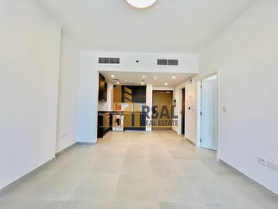 1 habitación Apartamento para en Alquiler en Aljada, Sharjah - 05cdf46d-5cae-45be-8742-bcdf4bdb5c31. jpeg
