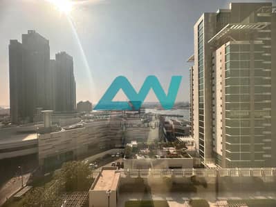 2 Schlafzimmer Wohnung zum Miete in Al Reem Island, Abu Dhabi - Images_3. jpeg 2 Schlafzimmer Wohnung zum Miete in Al Reem Island, Abu Dhabi - Images_3. jpeg