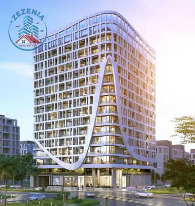 Studio for Sale in Jumeirah Village Circle (JVC), Dubai - 677014752-800x600. webp Studio for Sale in Jumeirah Village Circle (JVC), Dubai - 677014752-800x600. webp