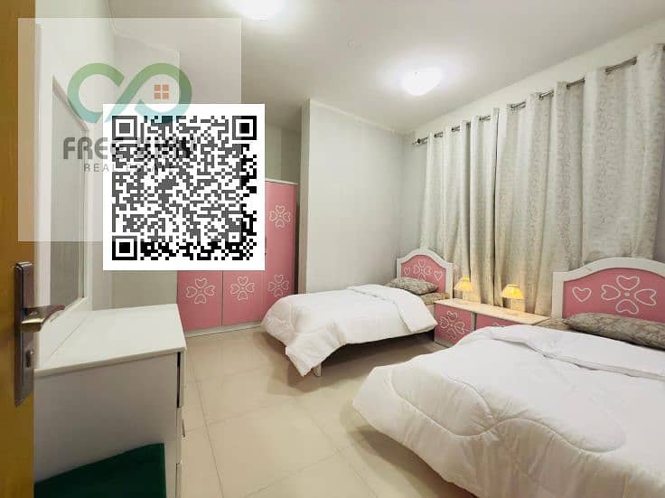 merged-image-1791629018796. png merged-image-1791629018796. png