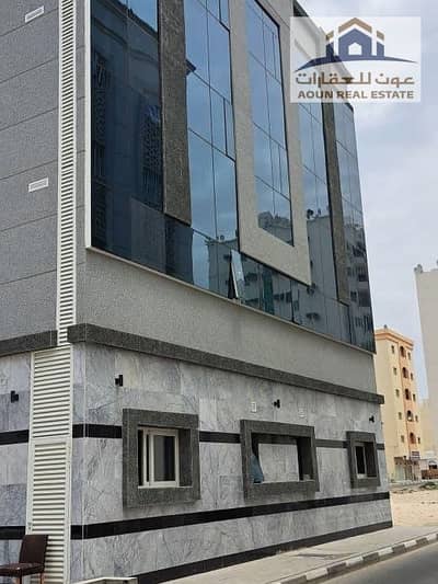 10+ Beds Building for Sale in Al Nabba, Sharjah - WhatsApp Image 2026-10-10 at 1.37. 55 PM (1). jpeg 10+ Beds Building for Sale in Al Nabba, Sharjah - WhatsApp Image 2026-10-10 at 1.37. 55 PM (1). jpeg