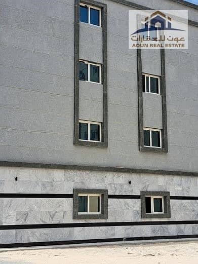 6 WhatsApp Image 2026-10-10 at 1.37. 56 PM. jpeg