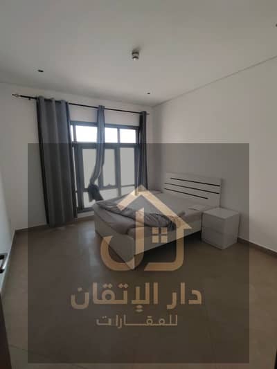 1 Спальня Апартаменты в аренду в Аль Кулайя, Шарджа - WhatsApp Image 2026-10-08 at 3.44. 44 AM (1). jpeg